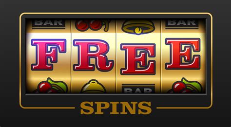 casino sites free spins - free slot spins no deposit.